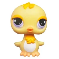 chick
