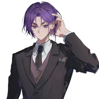 Reo Mikage