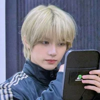 CHOI BEOMGYU SUMMER