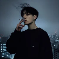 Jungkook