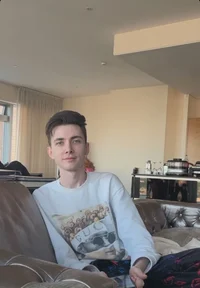 JesusAVGN