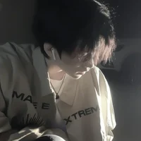 Delinquent