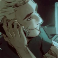 Вадим Дракон 