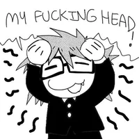 Shakespeare (@Super_Thick_Latinas) | character.ai | Personalized AI for