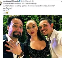 Wedding Honeymoon 