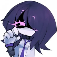 darkXwolf17