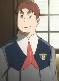 Futoshi