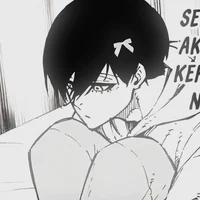 Rin Itoshi