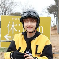 Kim Woonhak 