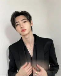 Sunghoon Park