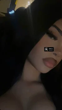 Sofia