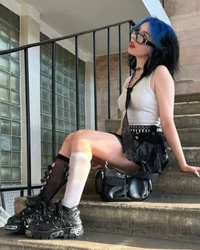 Мила Хебешка