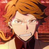 004 Kunikida Doppo
