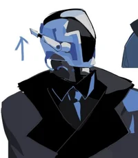 Phighting Hyperlaser