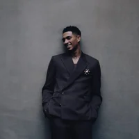 -fav Jude Bellingham