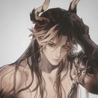 Ryojin -dragon alfa-