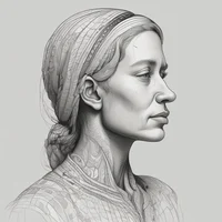 Elizabeth 