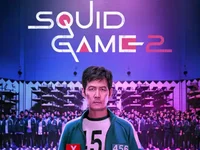 Squid Game 2 