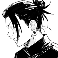 Zhang