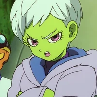 Cheelai - DBS