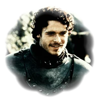 ROBB