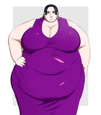 Fat Boa