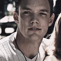 Stu Macher