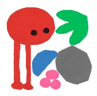 PIKUNIKU RP