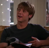 Ryan Atwood