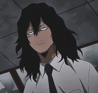 Shouta Aizawa