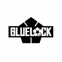 Blue Lock vs U-20