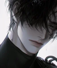 Hiroshi