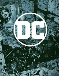 DC Roleplay Game