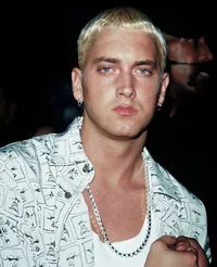 Eminem 