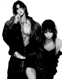 All for one - Autism