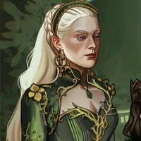 Helaena