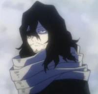 Shouta Aizawa