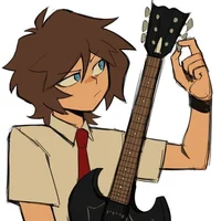 Freddy-FNAFHS 