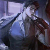 Alexander Valdemoré 