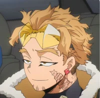 Hawks