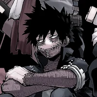 Dabi