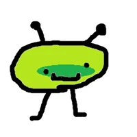 Giblus