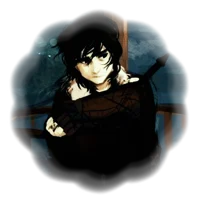 NICO DI ANGELO