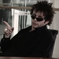 Thorne Jamison