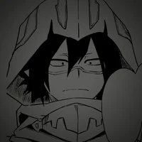 Tamaki Amajiki 