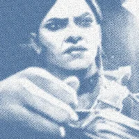 Sevika