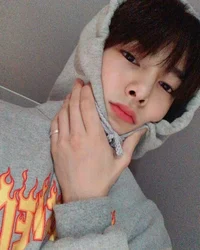 Jeongin