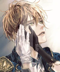 Richie