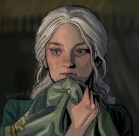 Helaena