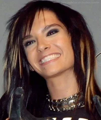 Bill Kaulitz